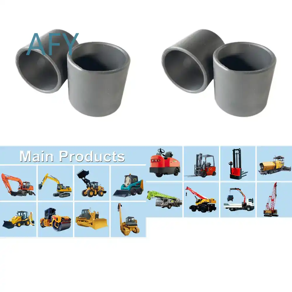 Heavy Equipment Grader - ชุดลูกปืนยกใบมีดเกรดเดอร์ 7D-8889 สำหรับอะไหล่เครื่องจักรก่อสร้าง สำหรับการบำรุงรักษาและเปลี่ยนอะไหล่อุปกรณ์หนัก