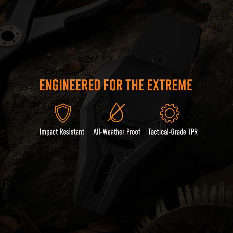 กระเป๋าใส่คีมตกปลาแบบพกพา  วัส - Heavy Equipment De บทวิจารณ์และราคา