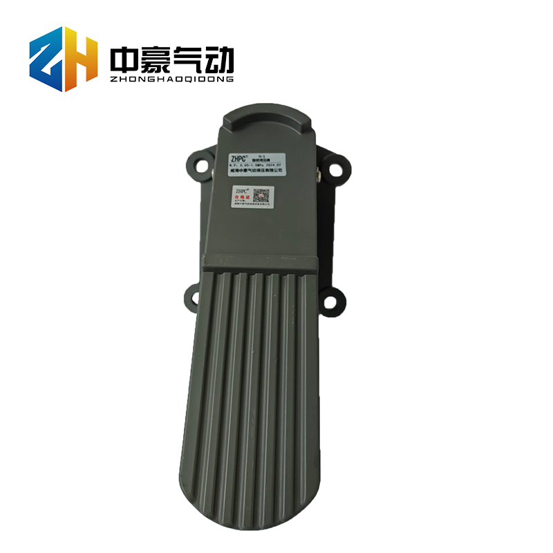 วาล์วควบคุมแรงดัน H-1 แบบทนทาน - Heavy Equipment Drilling Rig บทวิจารณ์และราคา