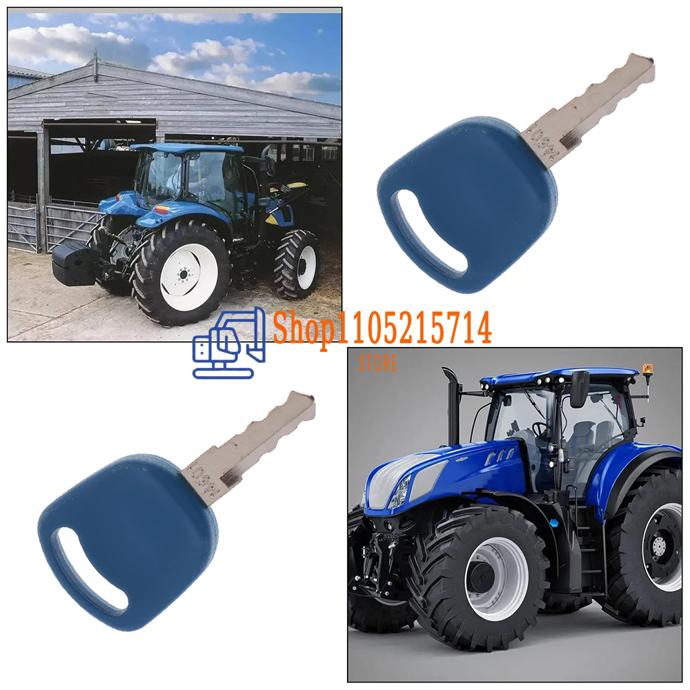 กุญแจ 14601 จำนวน 1/5/10/30/50 - Heavy Equipment Grader บทวิจารณ์และราคา