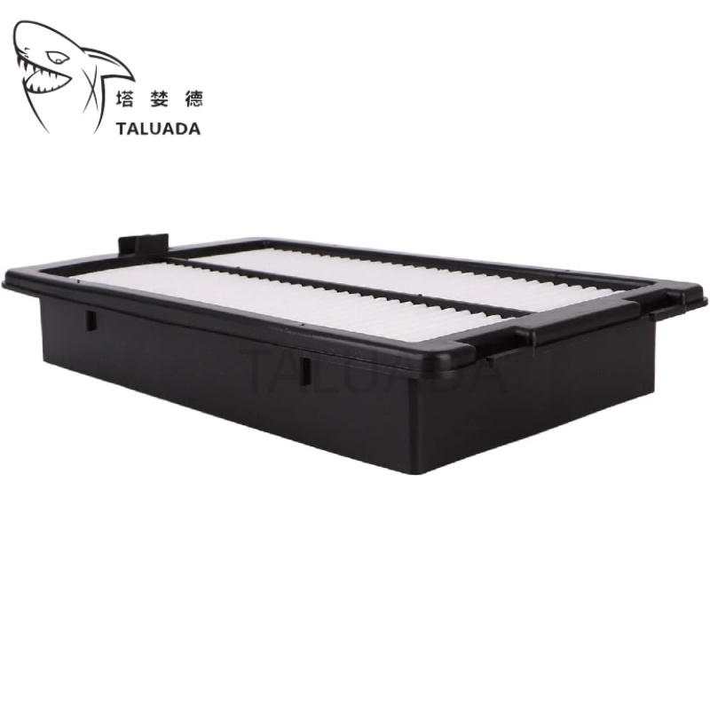 4S00685 ไส้กรองอากาศในห้องโดยส - Heavy Equipment Air Filter Cleaner บทวิจารณ์และราคา