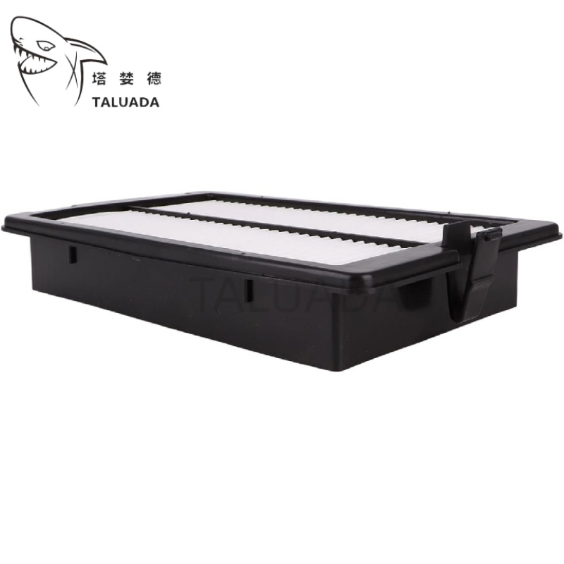 4S00685 ไส้กรองอากาศในห้องโดยส - Heavy Equipment Air Filter Cleaner บทวิจารณ์และราคา