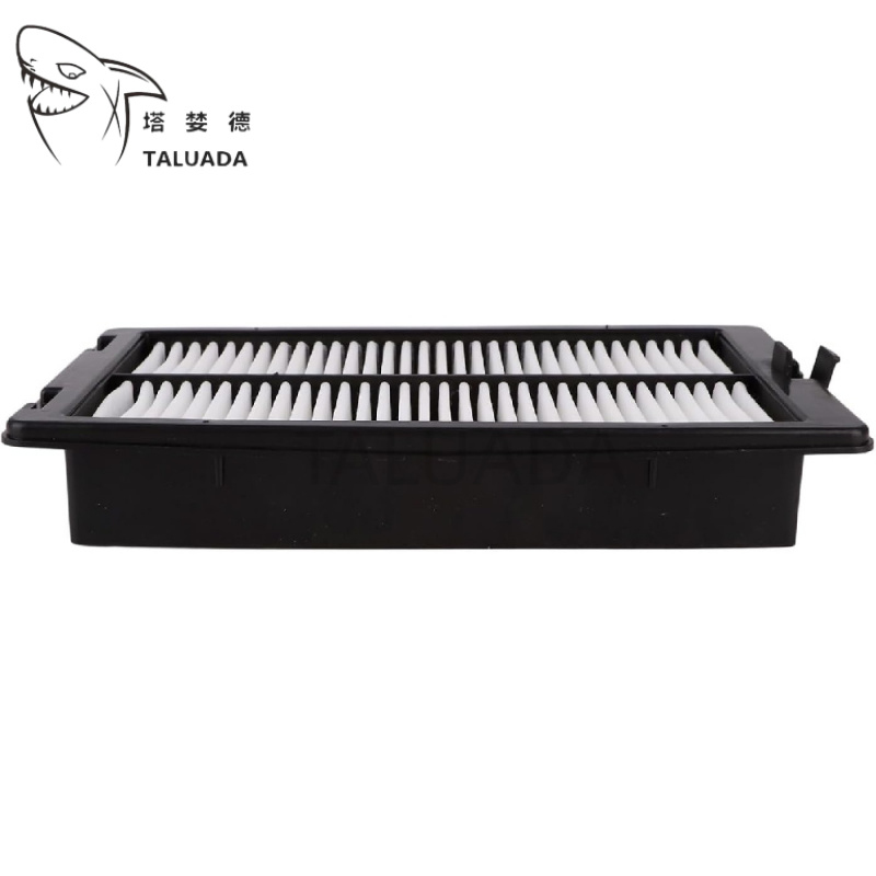 4S00685 ไส้กรองอากาศในห้องโดยส - Heavy Equipment Air Filter Cleaner บทวิจารณ์และราคา