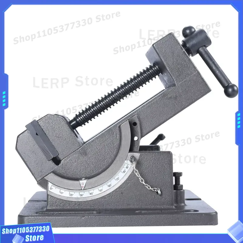 เครื่องเจาะแบบเอียงรุ่น QK D S - Heavy Equipment Drilling Rig บทวิจารณ์และราคา