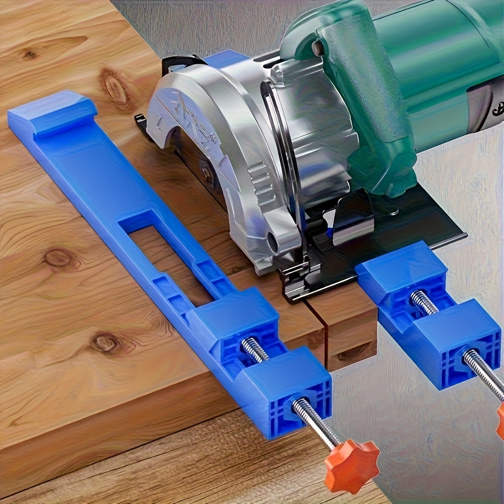 เลื่อยวงเดือนไฟฟ้า ABS ทนทาน,  - Heavy Equipment De บทวิจารณ์และราคา