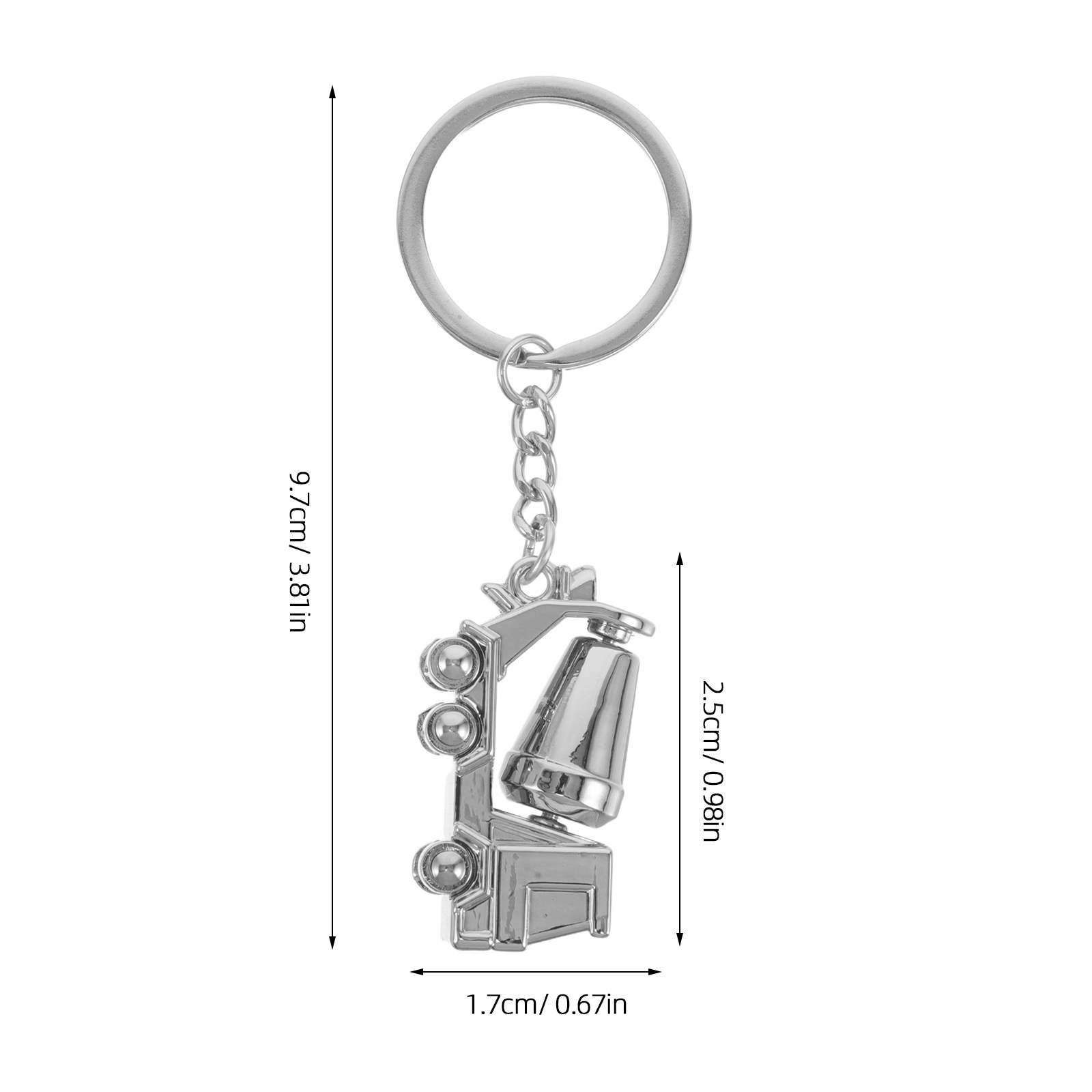 พวงกุญแจโลหะผสม รถบรรทุกผสมคอน - Heavy Equipment Mixer บทวิจารณ์และราคา