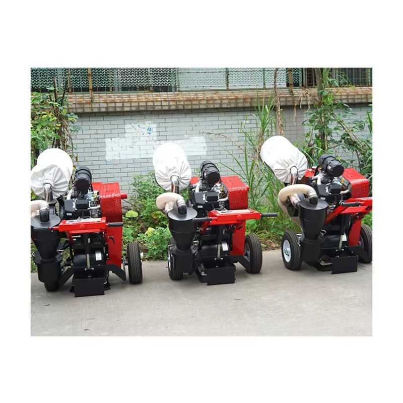 เครื่องซ่อมแซมถนนราคาประหยัด อ - Road Crack Sealing Machine บทวิจารณ์และราคา