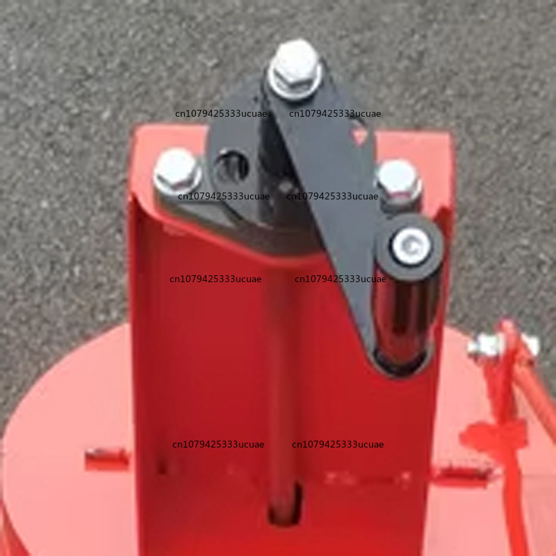 เครื่องซ่อมรอยร้าวแอสฟัลต์ 30  - Road Crack Sealing Machine บทวิจารณ์และราคา