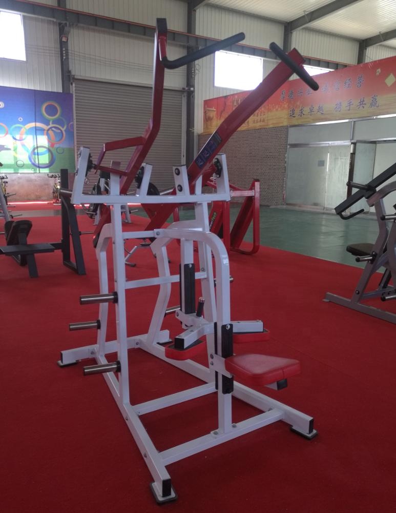 เครื่องเพรสแบนแบบ Heavy Duty ส - Heavy Equipment Painting บทวิจารณ์และราคา