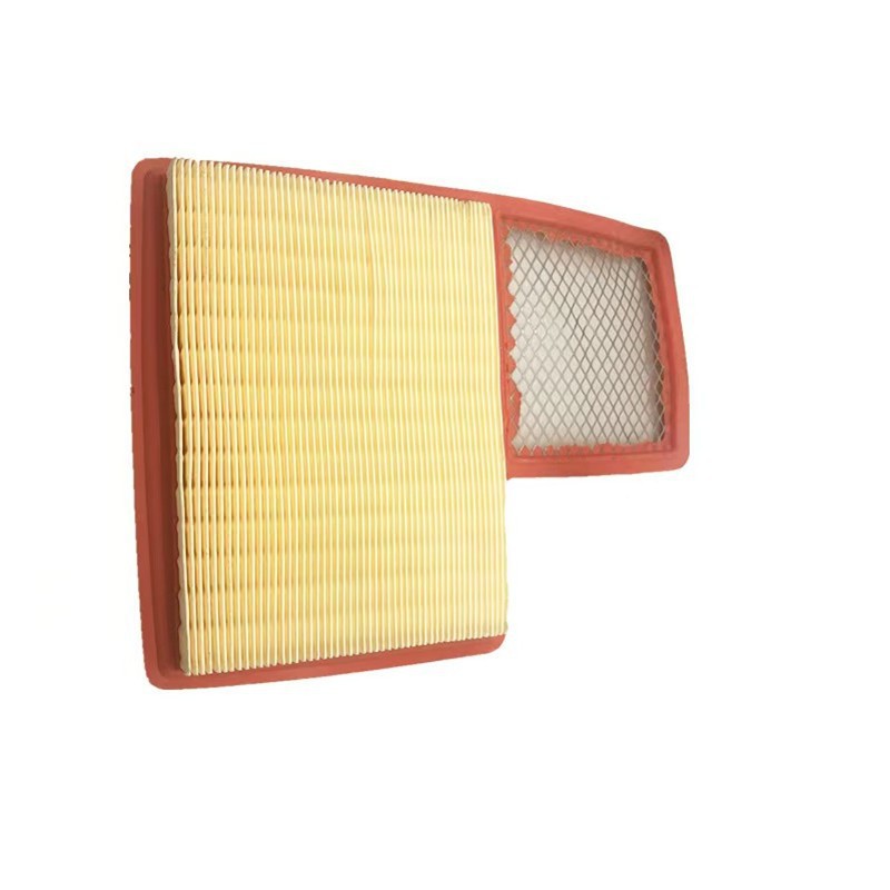 เครื่องมือกรองอากาศเครื่องยนต์ - Heavy Equipment Air Filter Cleaner บทวิจารณ์และราคา