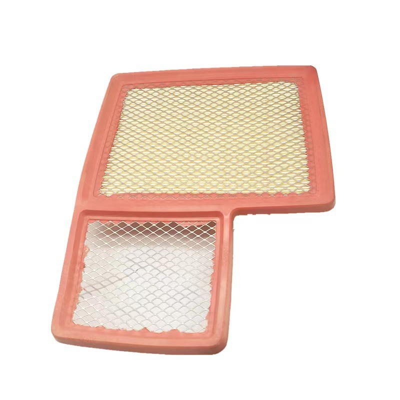 เครื่องมือกรองอากาศเครื่องยนต์ - Heavy Equipment Air Filter Cleaner บทวิจารณ์และราคา