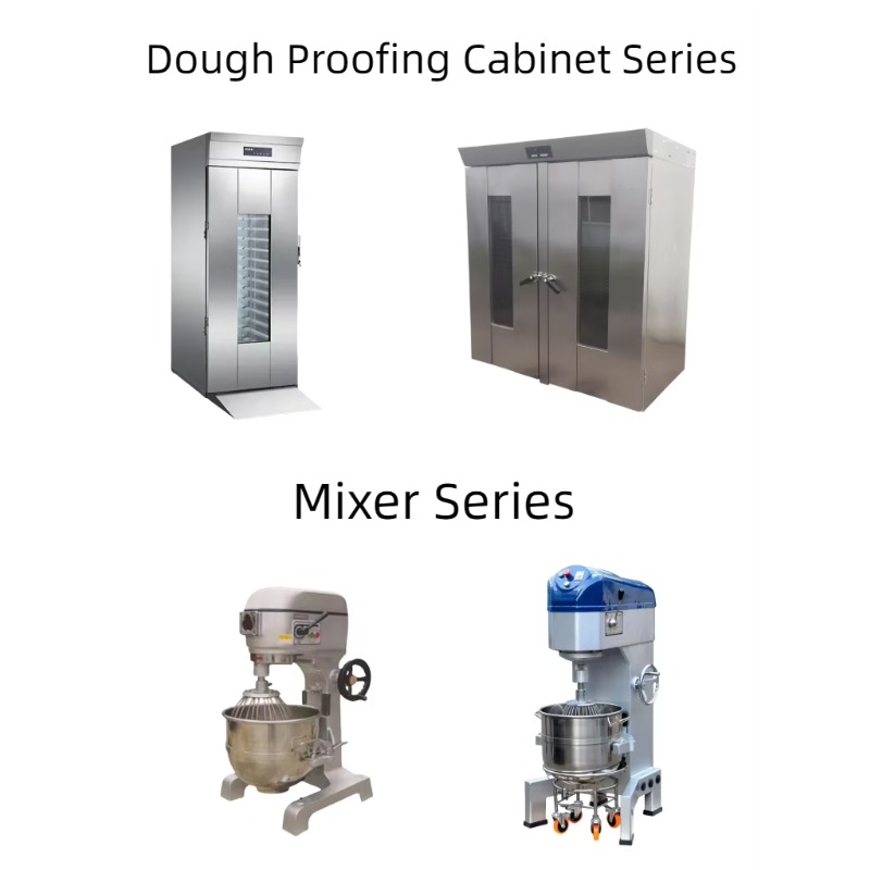 เครื่องผสมแป้งแบบเกลียว 120 ลิ - Heavy Equipment Mixer บทวิจารณ์และราคา