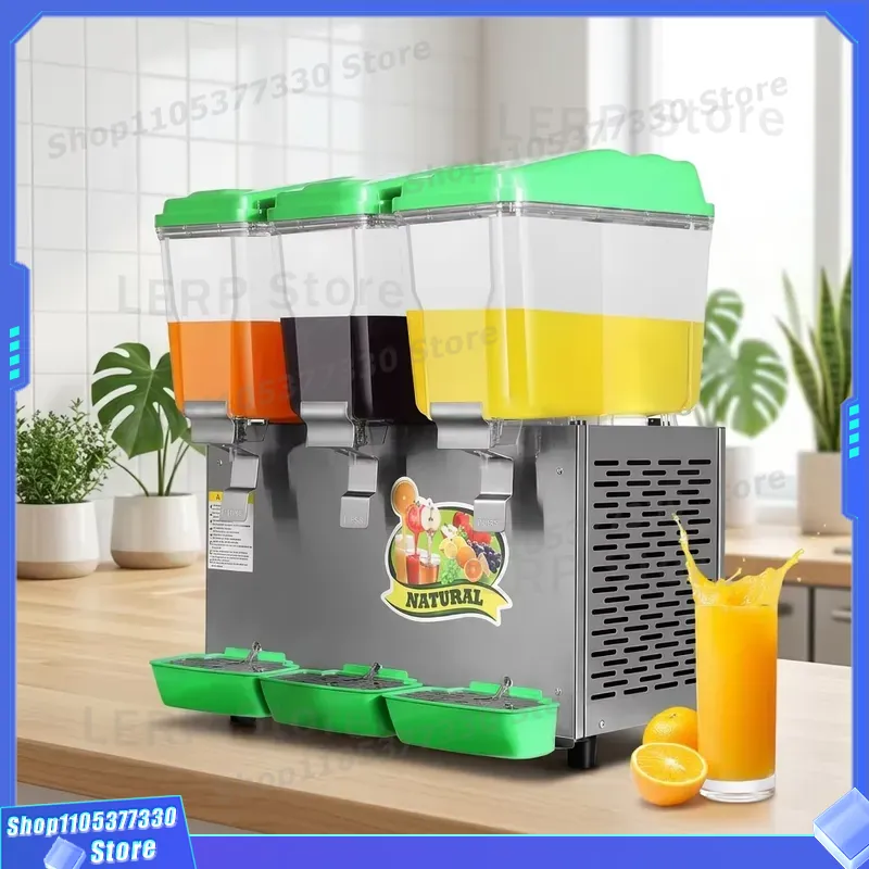 เครื่องปั่นสแตนเลสสำหรับงานหนั - Heavy Equipment Mixer บทวิจารณ์และราคา